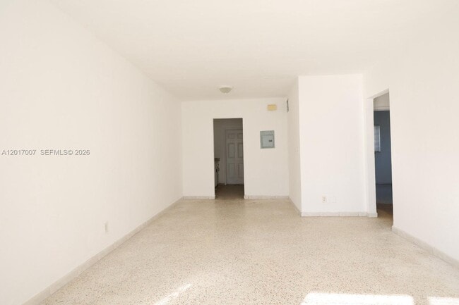 Photo - 800 83rd St Unit 2