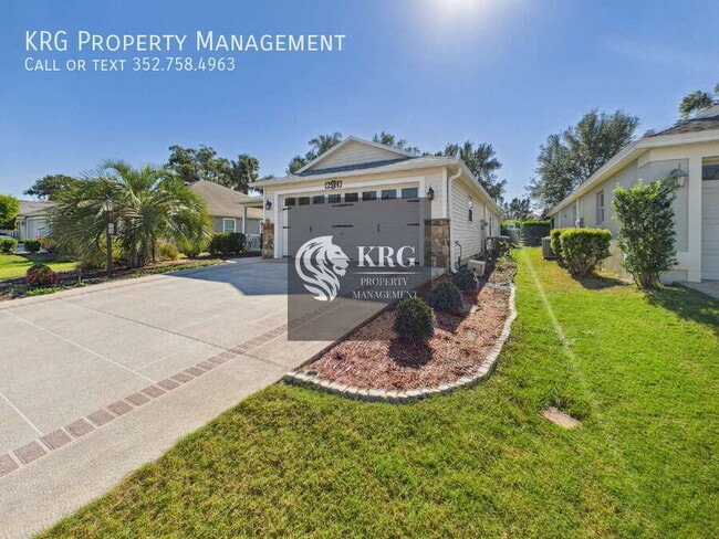 Photo - 2584 Dividing Creek Path