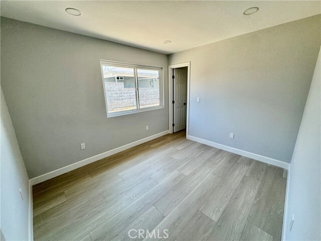 Photo - 409 E Lemon Ave