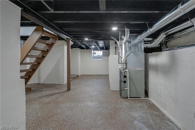 Photo - 3290 W 23rd Pl