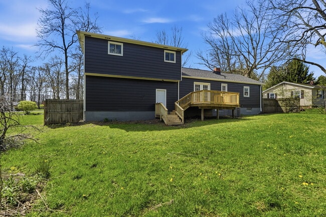 Photo - 3735 Richlawn Rd