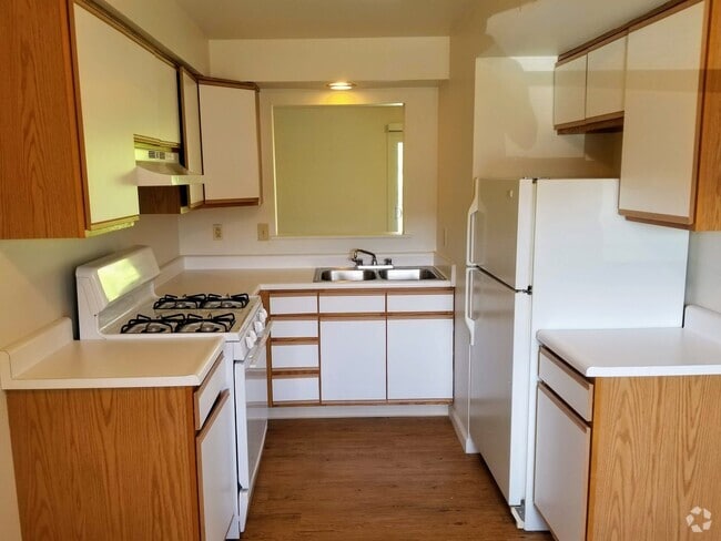 Building Photo - Wonderful 1BD in Great Downtown Zelienople... Rental