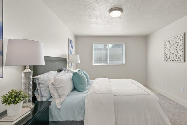pacificcrest-stanleyphoto-0527-Unit43-05