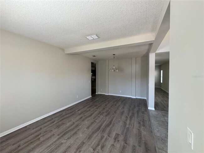 Photo - 2855 Running Brook Cir