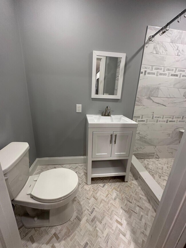 Photo - 388 Somerville Ave Unit 6