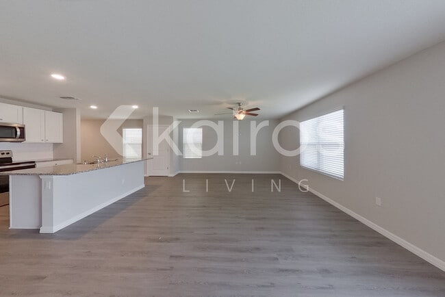 Photo - 8597 SW 44th Ct