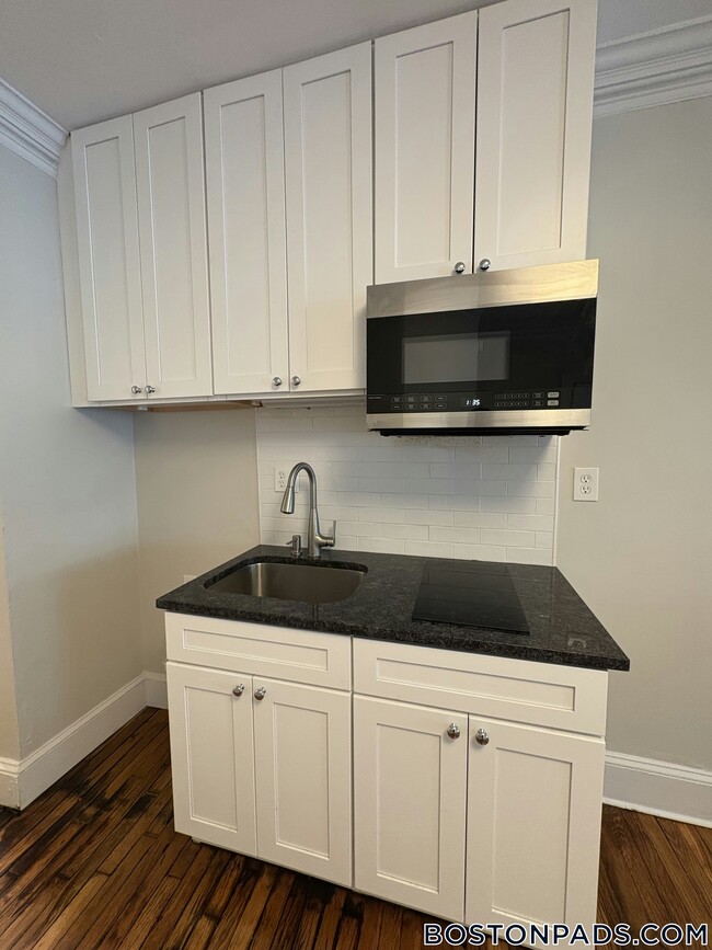 Photo - 22 Chiswick Rd Unit 5