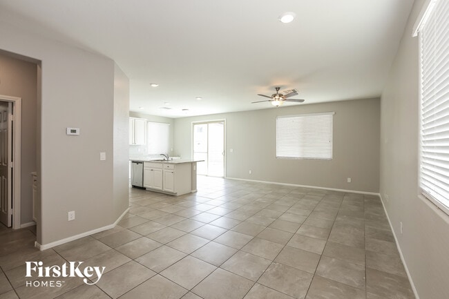 Photo - 3742 Asia Rd