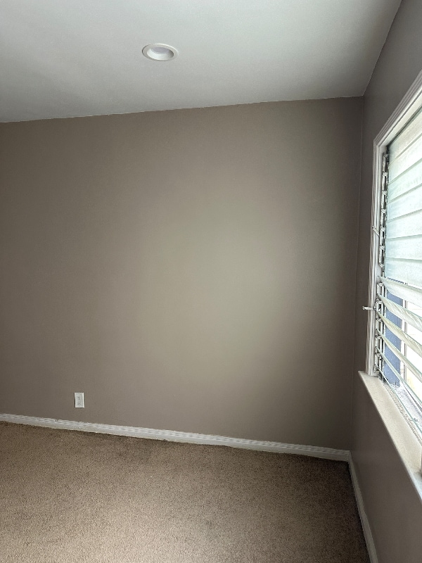 Photo - 4286 Leimert Blvd