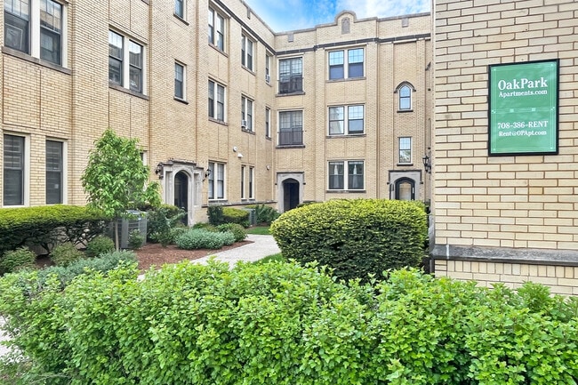 Photo - 504-508 S. Cuyler Ave.