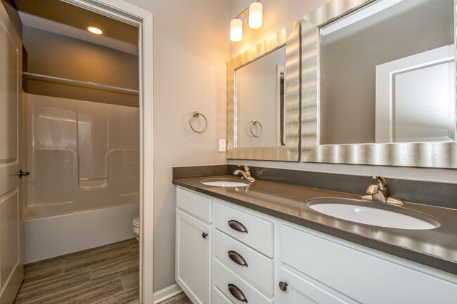 Photo - West Street Lofts