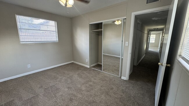 Photo - 1768 Mindanao Dr