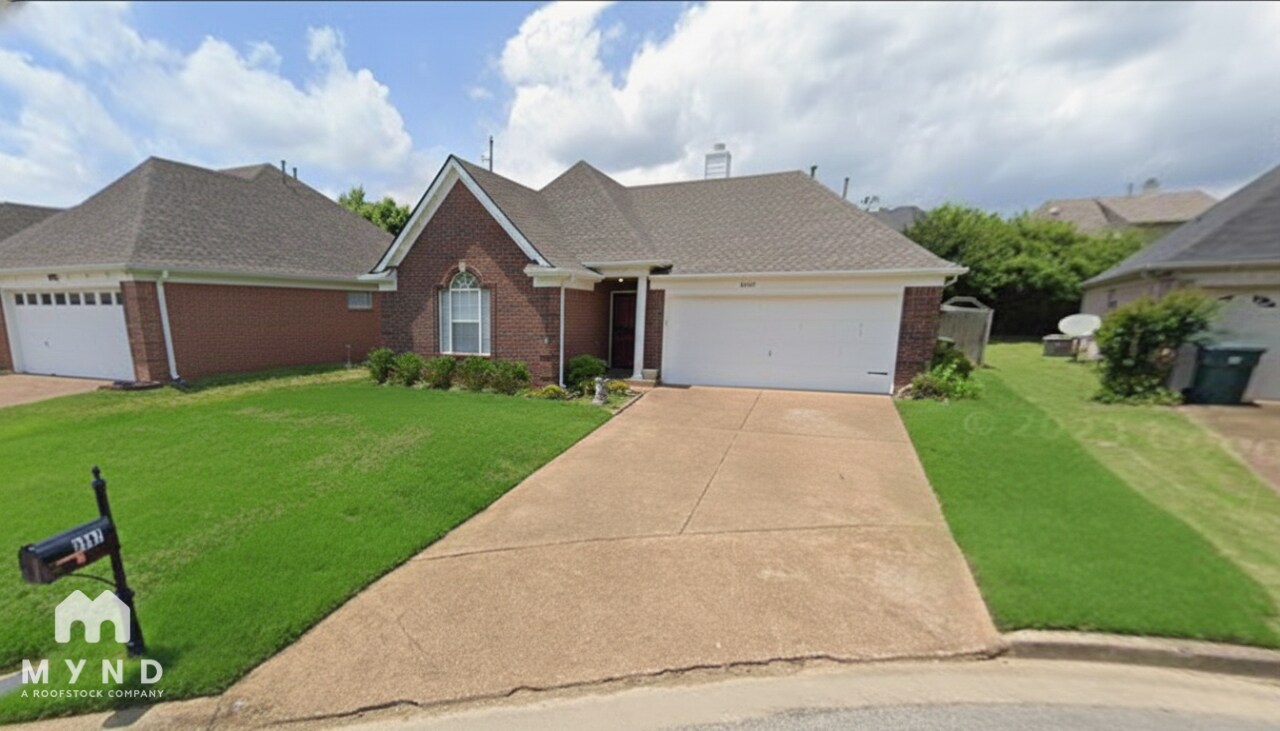 Photo - 8587 Brer Fox Cove