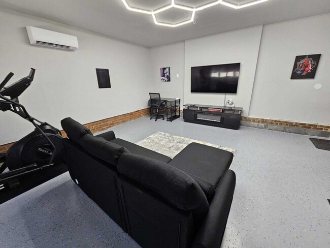 7335 Quail Ridge Dr Unidad SI ID1266300P