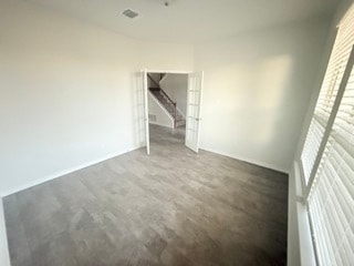 Photo - 7215 Lavaca Dr