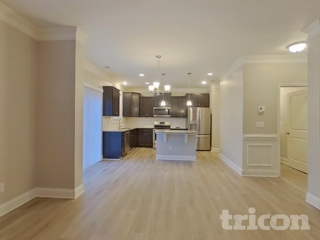 Photo - 3913 Norman View Dr