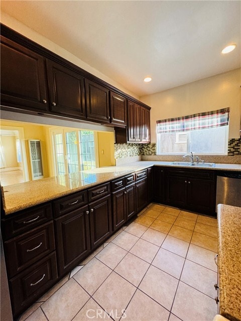 Photo - 1327 S Longwood Ave