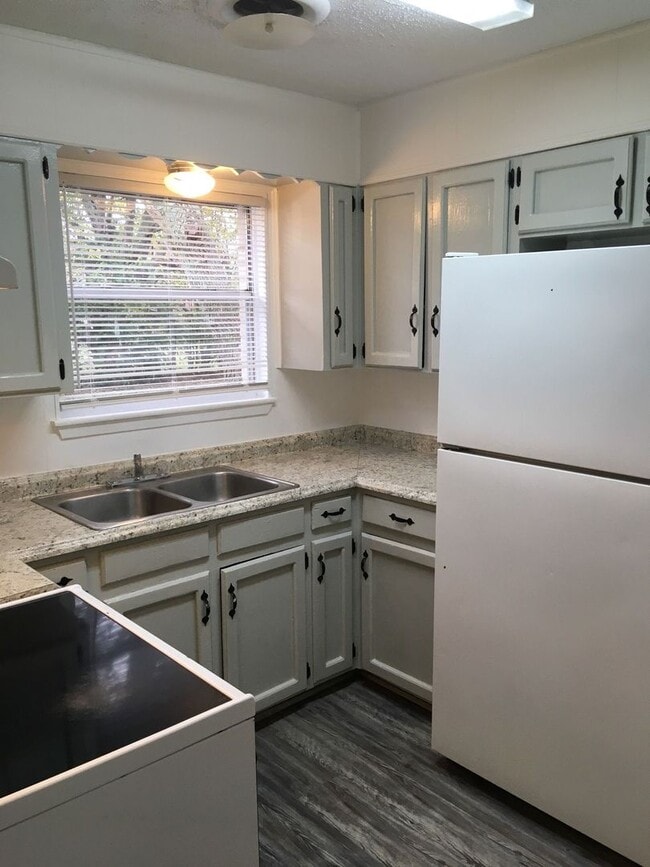 Photo - COMING SOON!