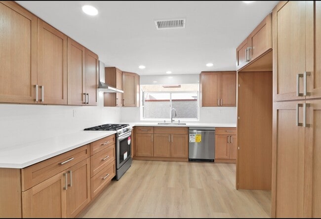 Photo - 21525 Vía Pepita