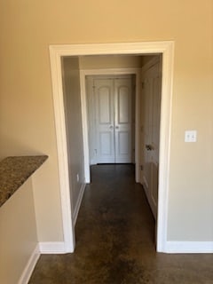 Photo - 51487 Averett Rd