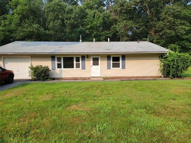 Building Photo - 272 Signal Rock Dr Rental