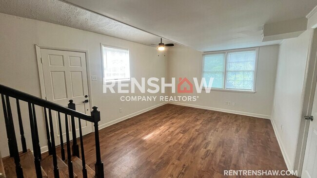 Photo - 3430 Carrington Rd