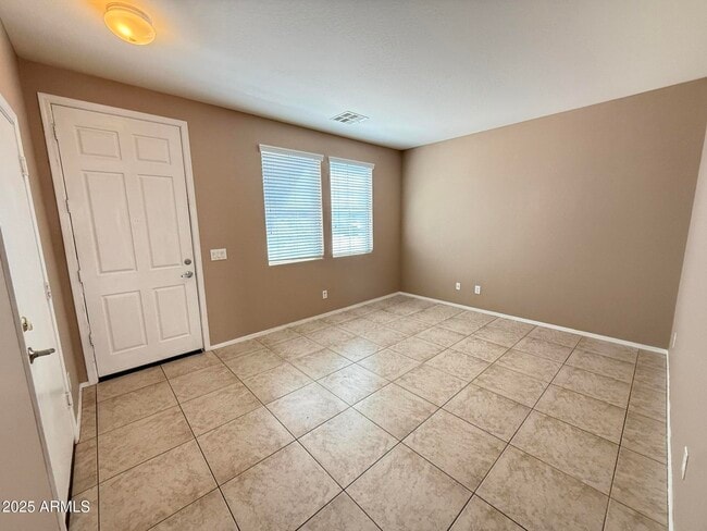 Photo - 11752 W Foothill Dr