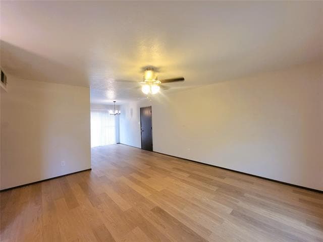 Photo - 7724 Val Verde Dr