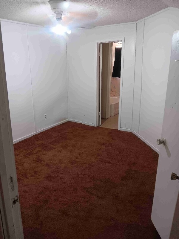 Photo - 107 South St Unidad 1