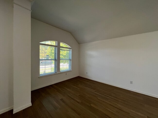 Photo - Grand Prairie Texas Homes for Rent