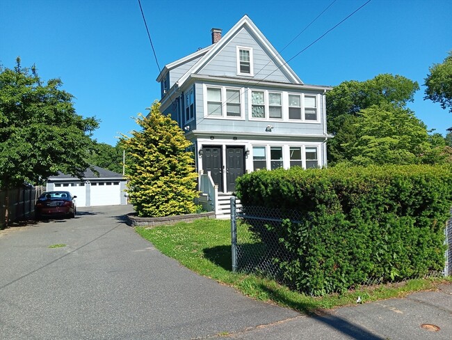 Photo - 63 Spruce St Unit 2