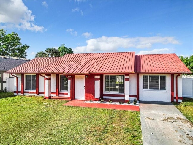 Photo - 11320 Bingham Ct