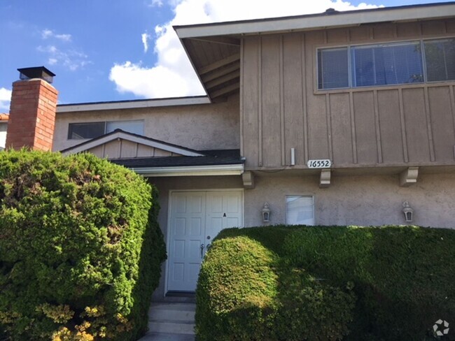 Building Photo - hillview16552 Unit A Rental