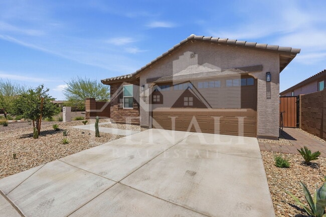 Photo - 16692 W Alameda Rd