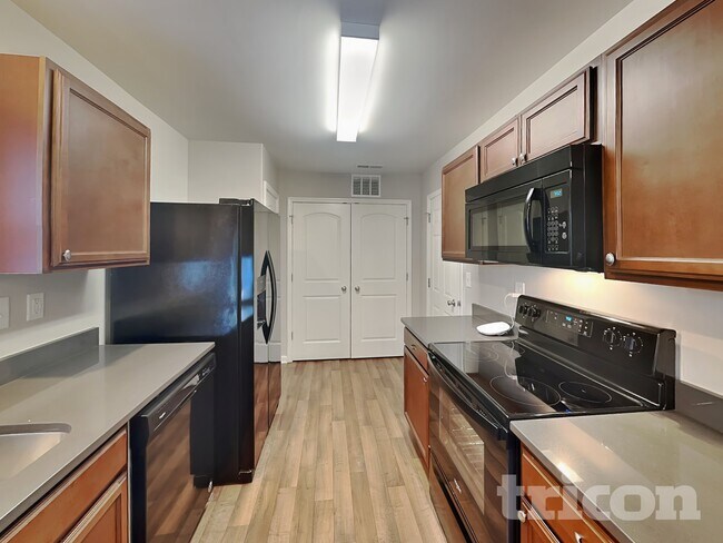 Photo - 151 Autumn Woods Dr