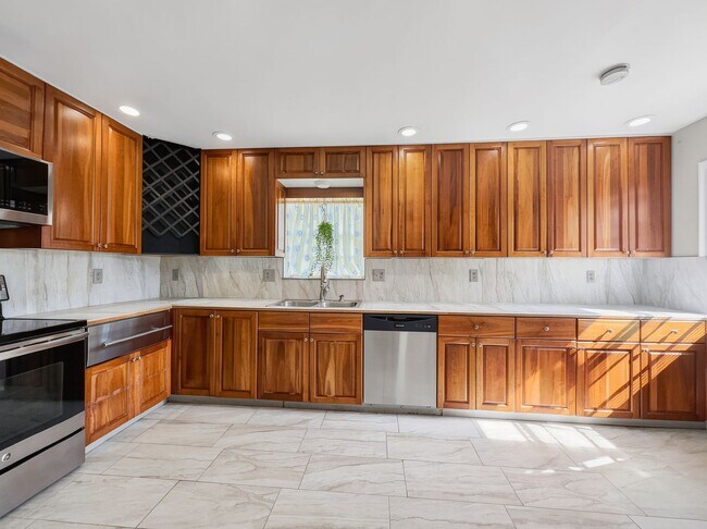 Photo - 27673 Los Amigos Ln Unit #1