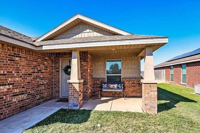 Photo - 4606 Eberly St