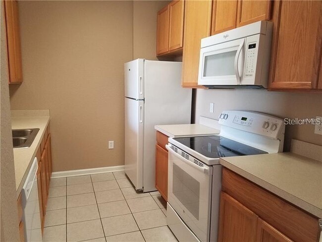Photo - 6380 Contessa Dr Unit 305