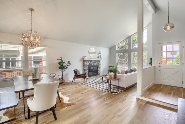Photo - Remodeled 5 Bedroom Ranch in Willow Creek!