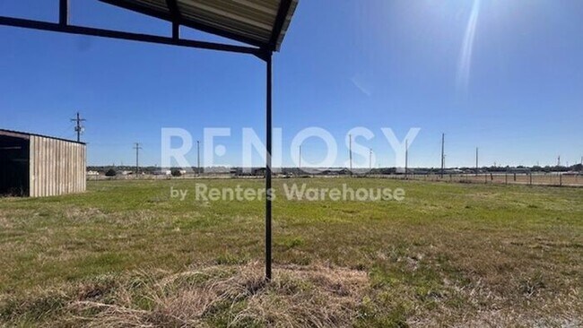 Photo - 2.7 Acres in Nevada! Horses Welcome!!!