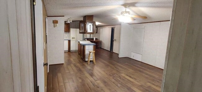 Photo - 21 Serena Dr