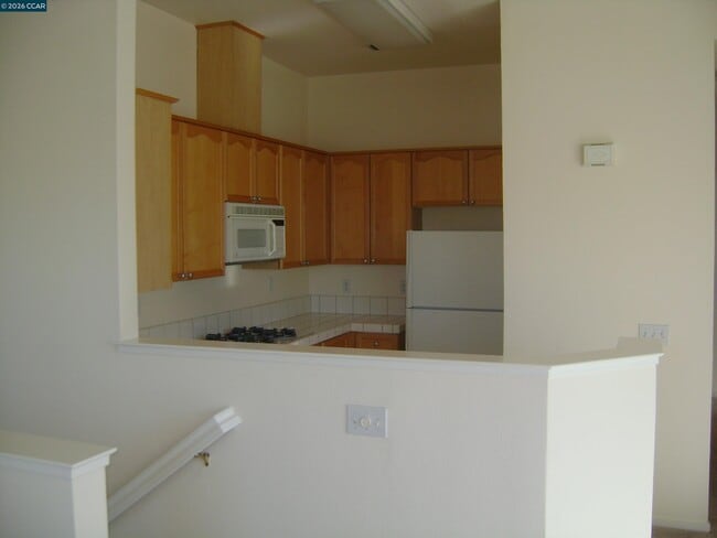 Photo - 2903 Coyote Cir