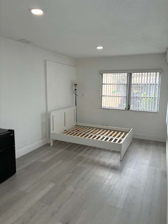 Photo - 7309 NW 62nd St