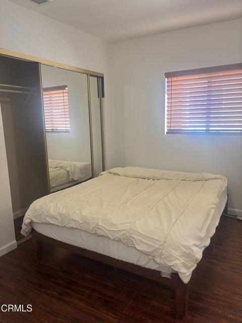 Photo - 4517 Amber Pl