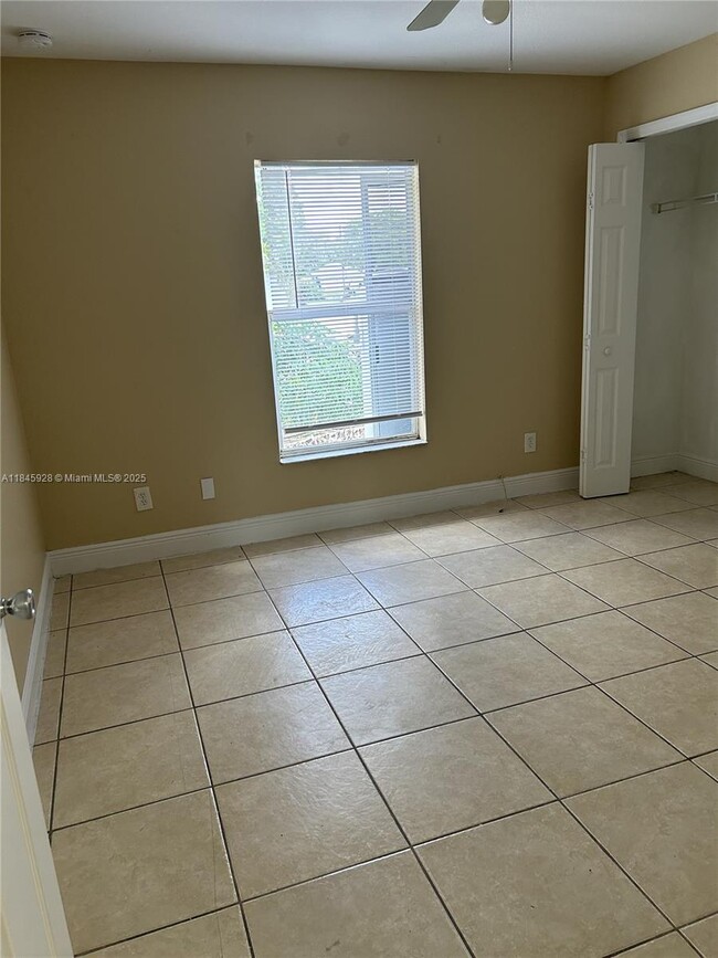 Photo - 2702 Robin Ave S Unit 2702