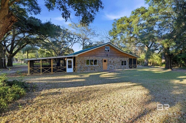 Photo - 27522 Burkhardt Dr