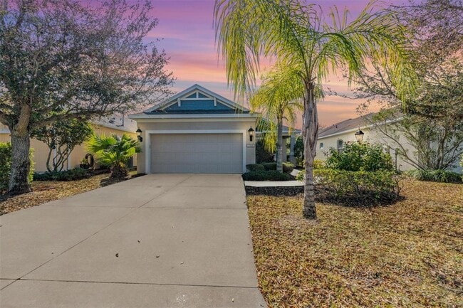 Building Photo - 11508 Piedmont Park Crossing