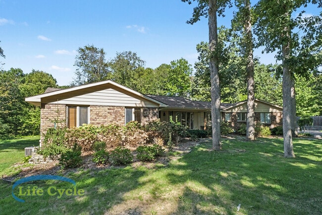 Photo - 4395 Shady Oak Ct