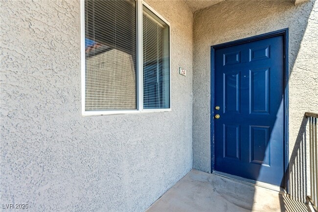 Photo - 7413 W Russell Rd Unit 254