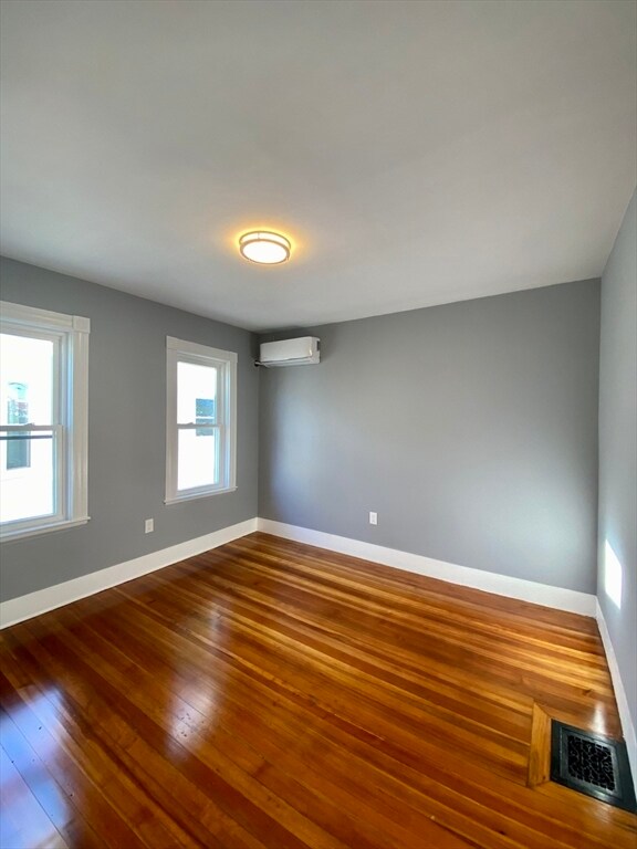 Photo - 11 Dudley St Unit 1